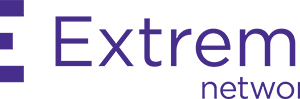 Extreme_Networks_logo_-_new-1 (1)