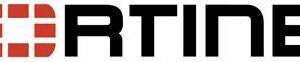 Fortinet