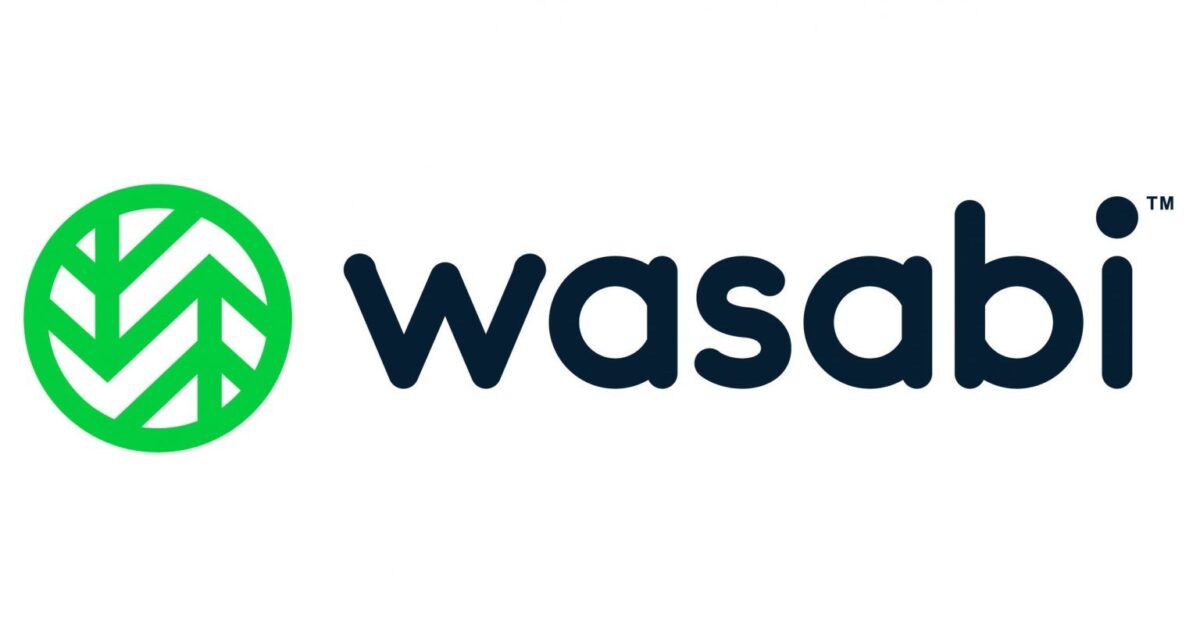 Wasabi_Logo-1536x805