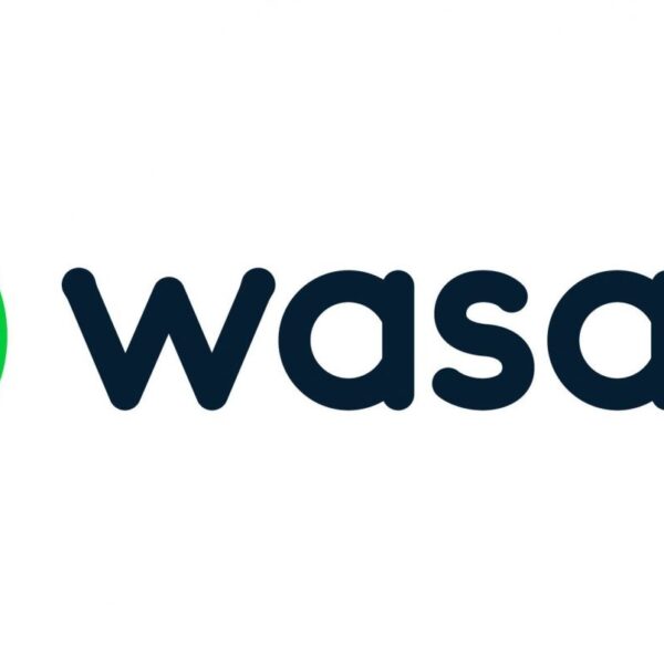 Wasabi_Logo-1536x805