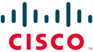 cisco