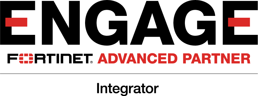 logo-fortinet-engage-partner-program-advanced-integrator