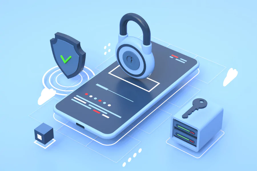 Mobile Security