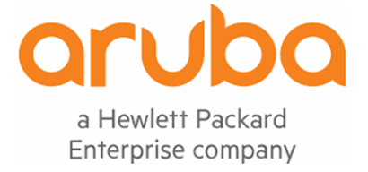 Aruba