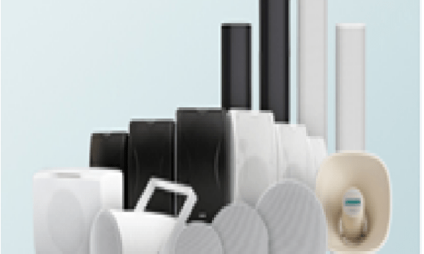 audio_solution