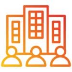 Enterprises