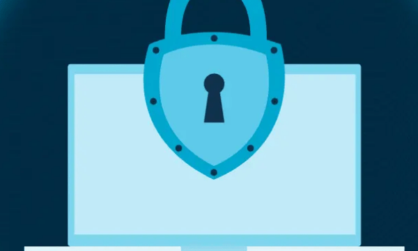 Network Access Control
