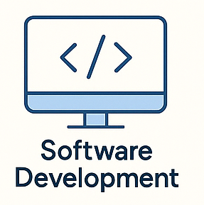 Software Development
