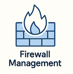 Firewall Management