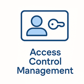 Access Control Management