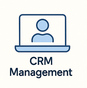 CRM Management