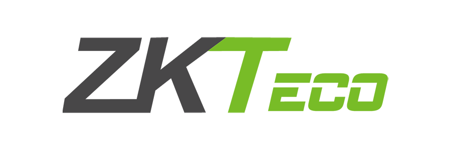 ZKTECO-LOGO-1-1