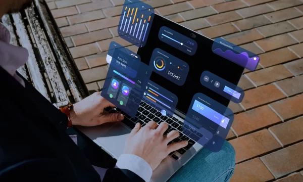 Website Design