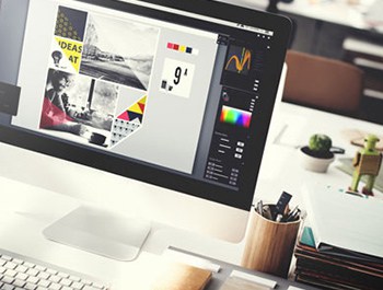 Graphic Design