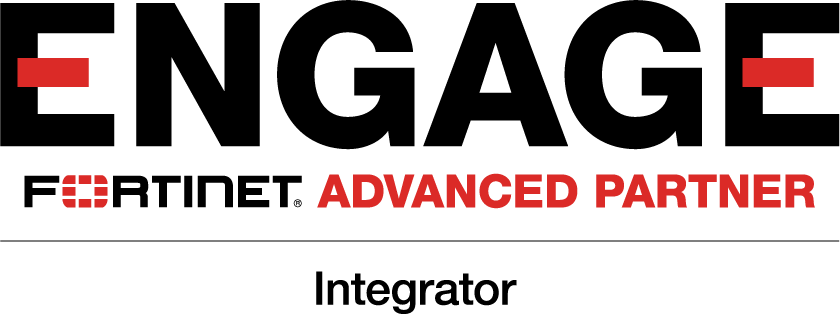 logo-fortinet-engage-partner-program-advanced-integrator (1)
