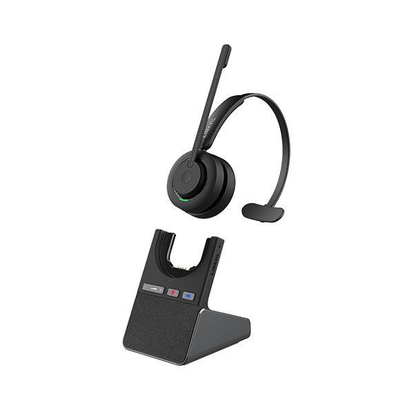 DH301D